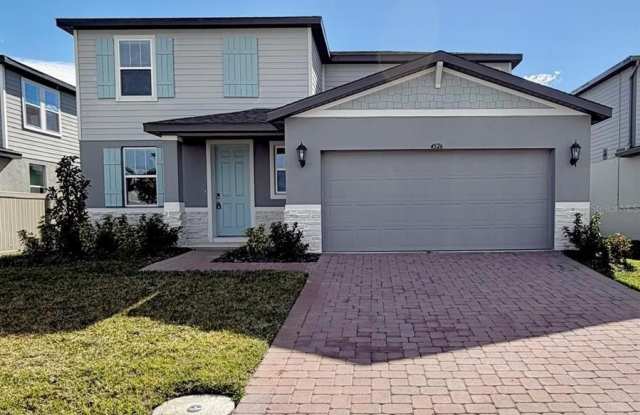 4526 WINDY OAK WAY photos photos