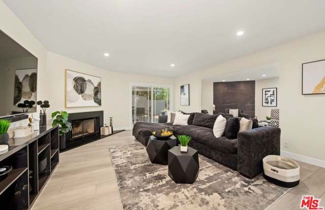 21490 Arcos Dr Gallery 4
