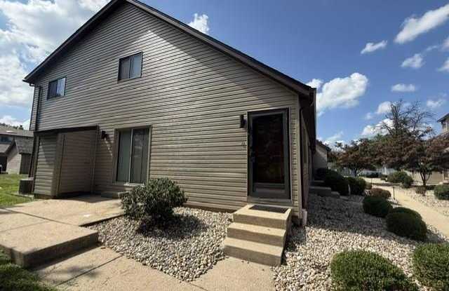 405 Ponderosa Avenue photos photos 405 Ponderosa Avenue photos photos