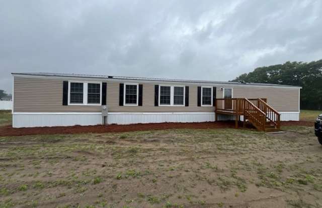 882 Nobles Mill Road, Deep Run photos photos