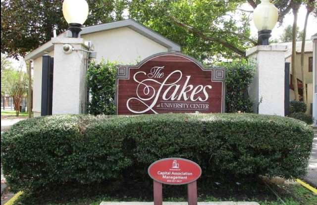 1315 Airport Drive unit: B2 photos photos