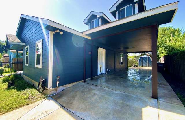 4834 BIRDIE LN. photos photos