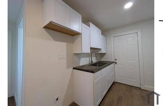 2513 Lipscomb Street photos photos 2513 Lipscomb Street photos photos