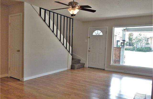 2651 Via Sonoma Gallery 3