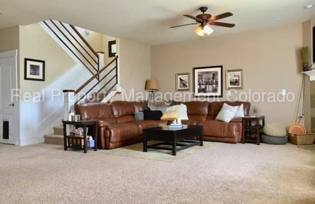 8285 South Country Club Parkway Gallery 3