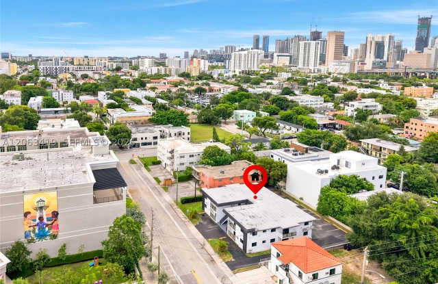 635 SW 7th Ct Gallery 4