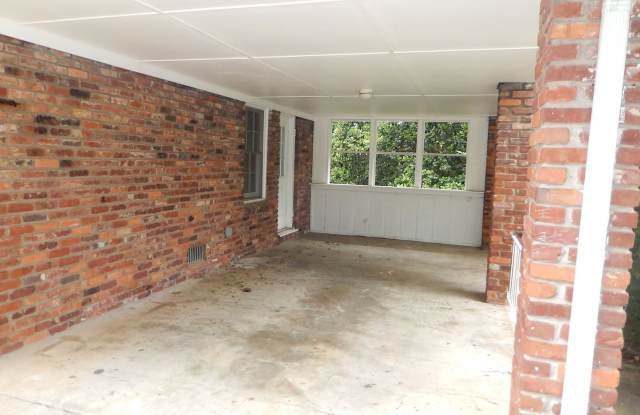 1885 Janet Ln Gallery 3