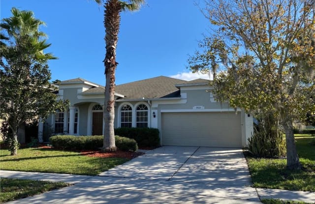 9920 MOUNTAIN LAKE DRIVE - 9920 Mountain Lake Drive, Orange County, FL 32832