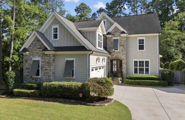 2216 Gresham Lake Road photos photos