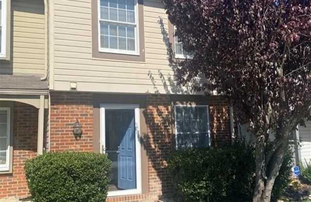 38 Lucinda Court photos photos