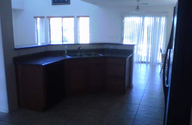 21680 E. Via Del Rancho Gallery 4