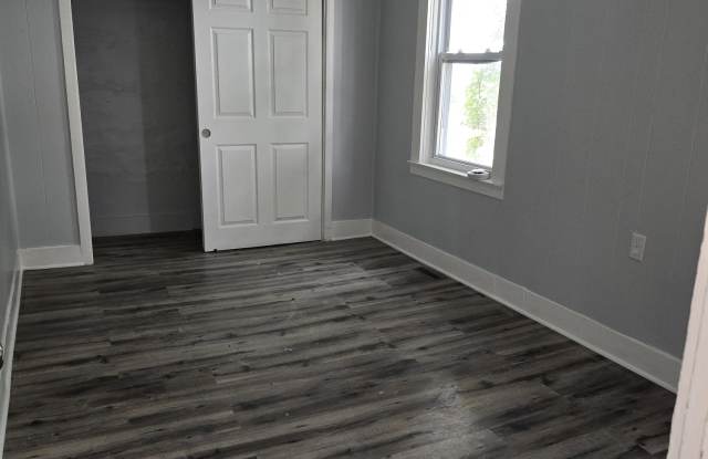 111 Church St - 2R photos photos