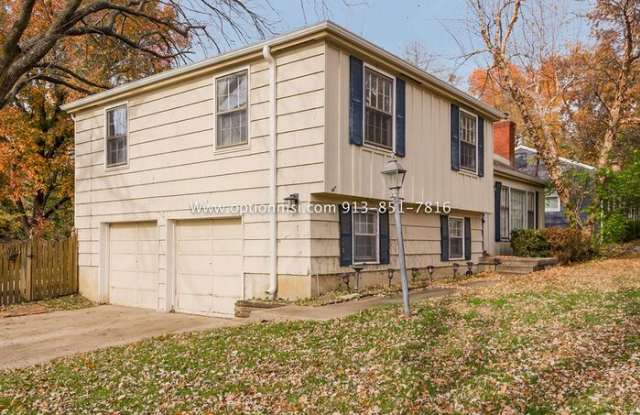 7844 Pawnee Street Gallery 3