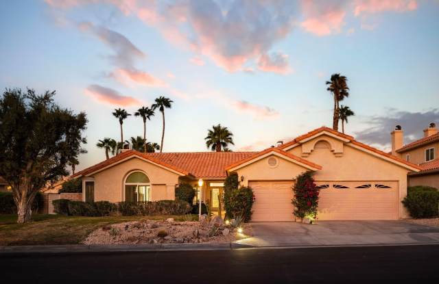 370 Cypress Point Drive Gallery 3
