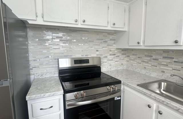 195 WINDSOR I Gallery 4