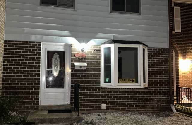 1032 West Side Drive Gallery 2