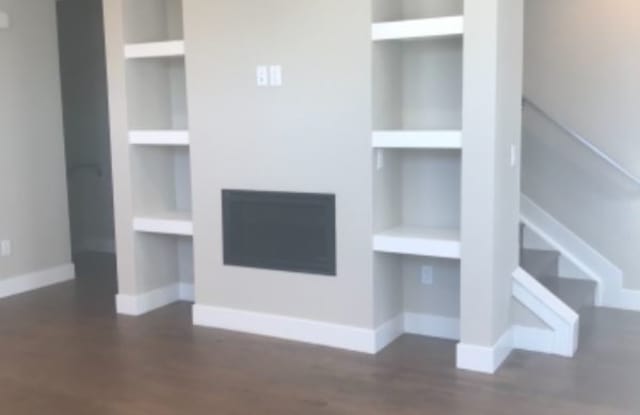 780 Bellaire Street Gallery 4