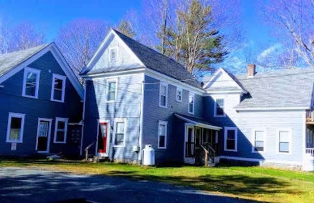 51 Maple Street photos photos