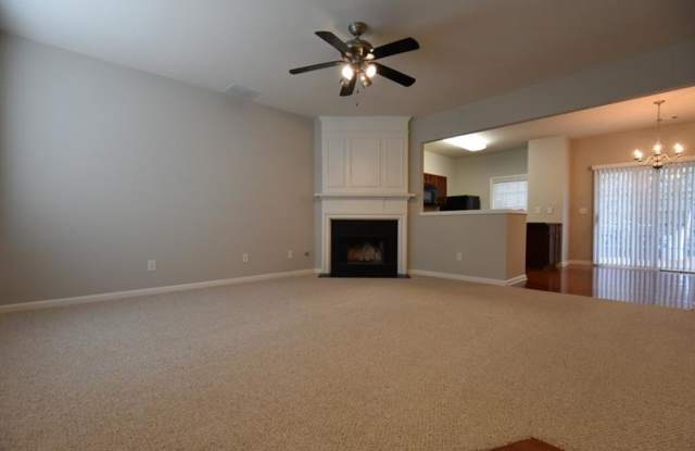 962 Prestwyck Court Gallery 2