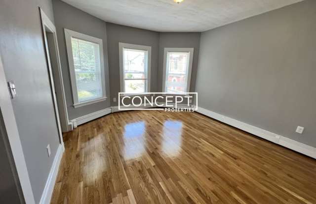 46 Lambert photos photos