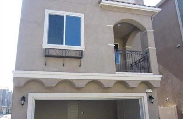 2870 BIRCH LANE Gallery 4