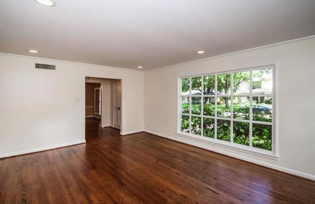 6204 Del Norte Lane Gallery 4