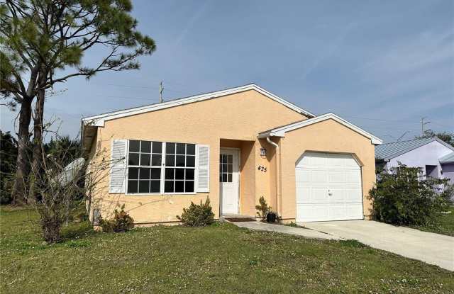 425 RICOLD TERRACE photos photos