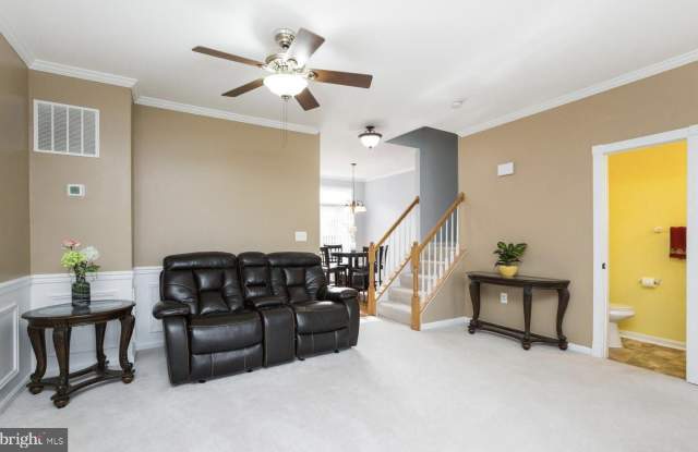 15273 BRAZIL CIRCLE Gallery 2