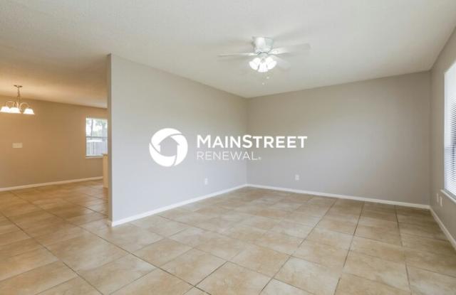 7540 Collins Court Gallery 4