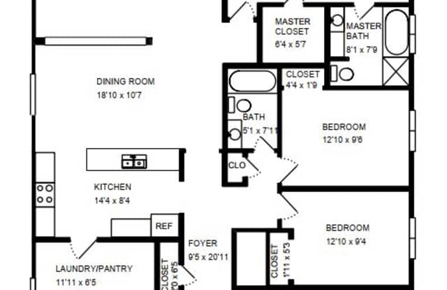 5610 Netleaf Road Gallery 3