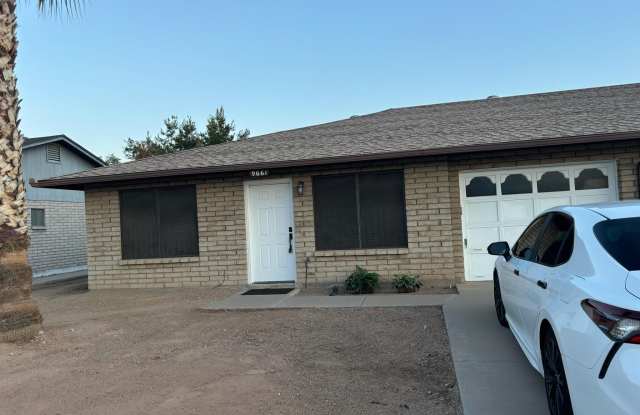 9661 W VOGEL Avenue photos photos