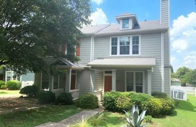 2 Bed 1.5 Bath Duplex in Plum Creek photos photos