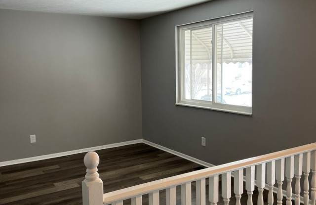 3790 Higbee Dr E Gallery 4