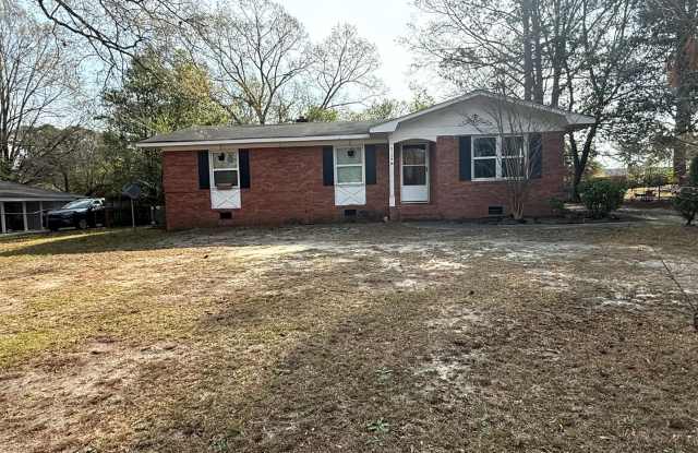 2109 Lombardy ~ LaFayette Village photos photos