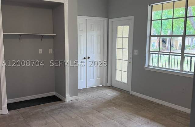 2544 Robert Trent Jones Drive Gallery 1