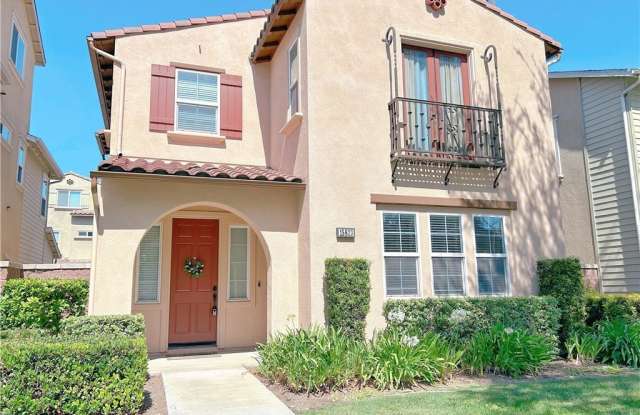 15823 Elfin Forest Avenue photos photos