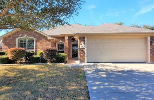 5020 Sean Patrick Glen photos photos 5020 Sean Patrick Glen photos photos