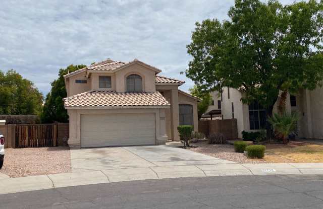 Spacious 4 bedroom home in Peoria! photos photos