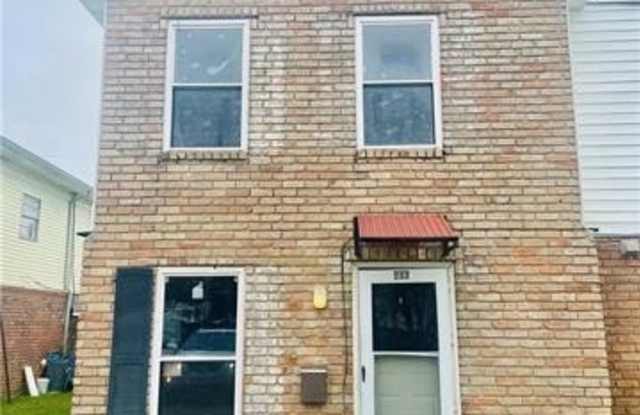 404 COMMERCE Street photos photos