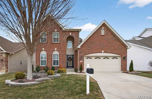 968 Ridgepointe Place Circle photos photos 968 Ridgepointe Place Circle photos photos