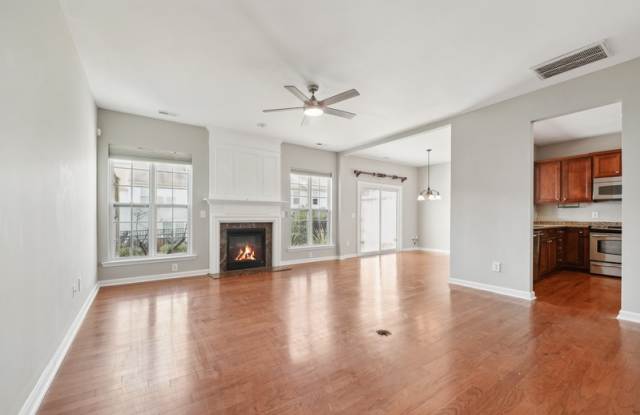 8223 Pilots View Drive - 1 Gallery 4