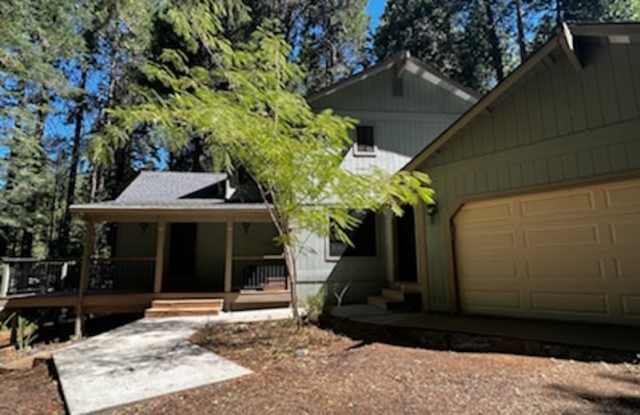 13769 Saint Ledger Forest Road Gallery 3