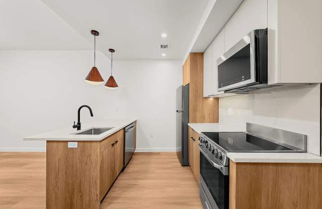 261 Grand Concourse Apt 1502 Gallery 3