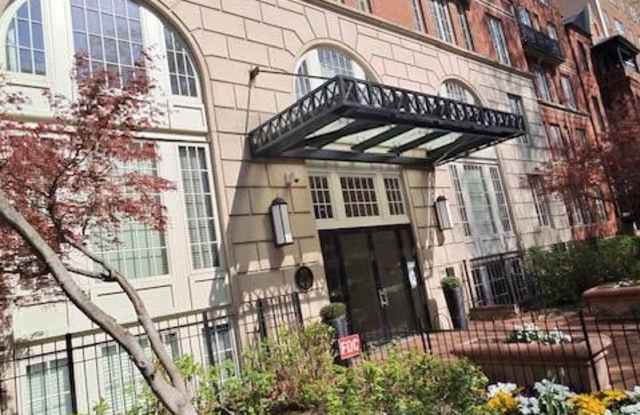 1441 RHODE ISLAND Avenue NW unit: 714 photos photos 1441 RHODE ISLAND Avenue NW unit: 714 photos photos