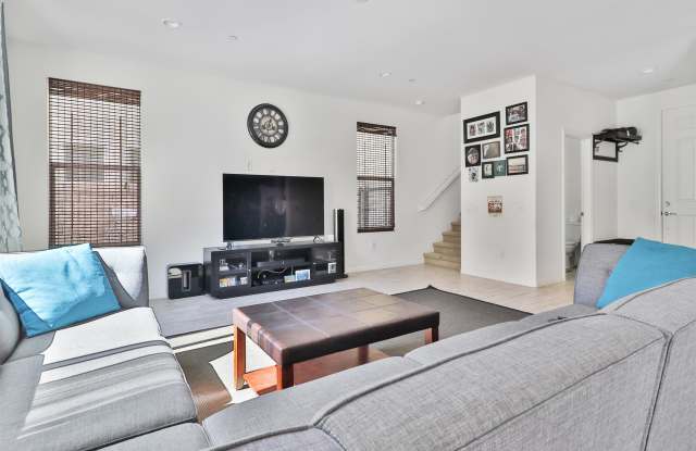 13550 Herne Bay Court - 1 Gallery 4