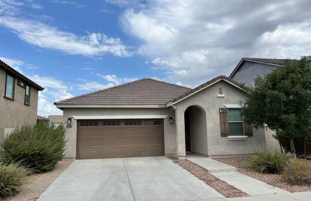 Gorgeous Three Bedroom plus Den, Two Bathroom **New Carpet** Lehi Crossing Rental Opportunity photos photos