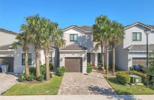 304 NW 36th Avenue photos photos