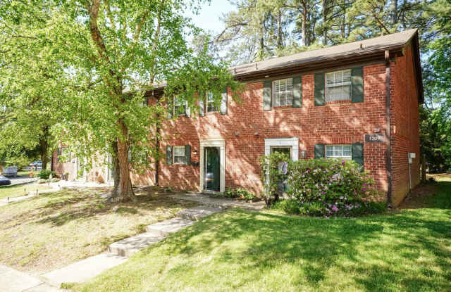 Two Bedroom Home! photos photos