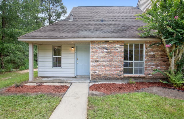 73601 Chapman Drive - C3 - 73601 Chapman Dr, St. Tammany County, LA 70420