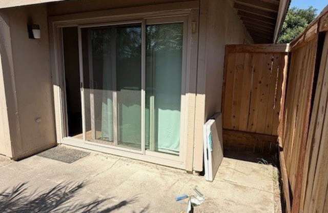 14172 Raintree photos photos